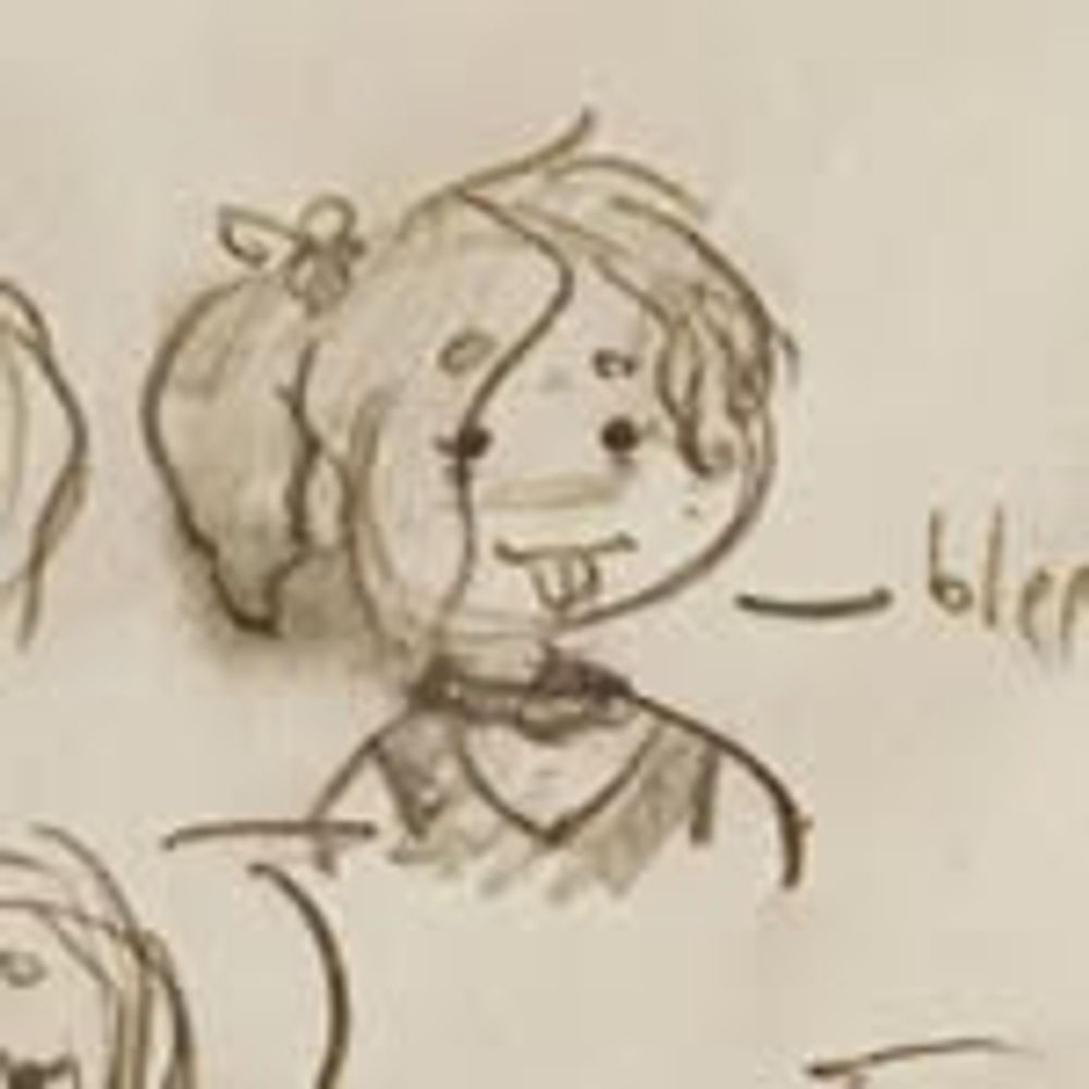 kenzies sketchpad