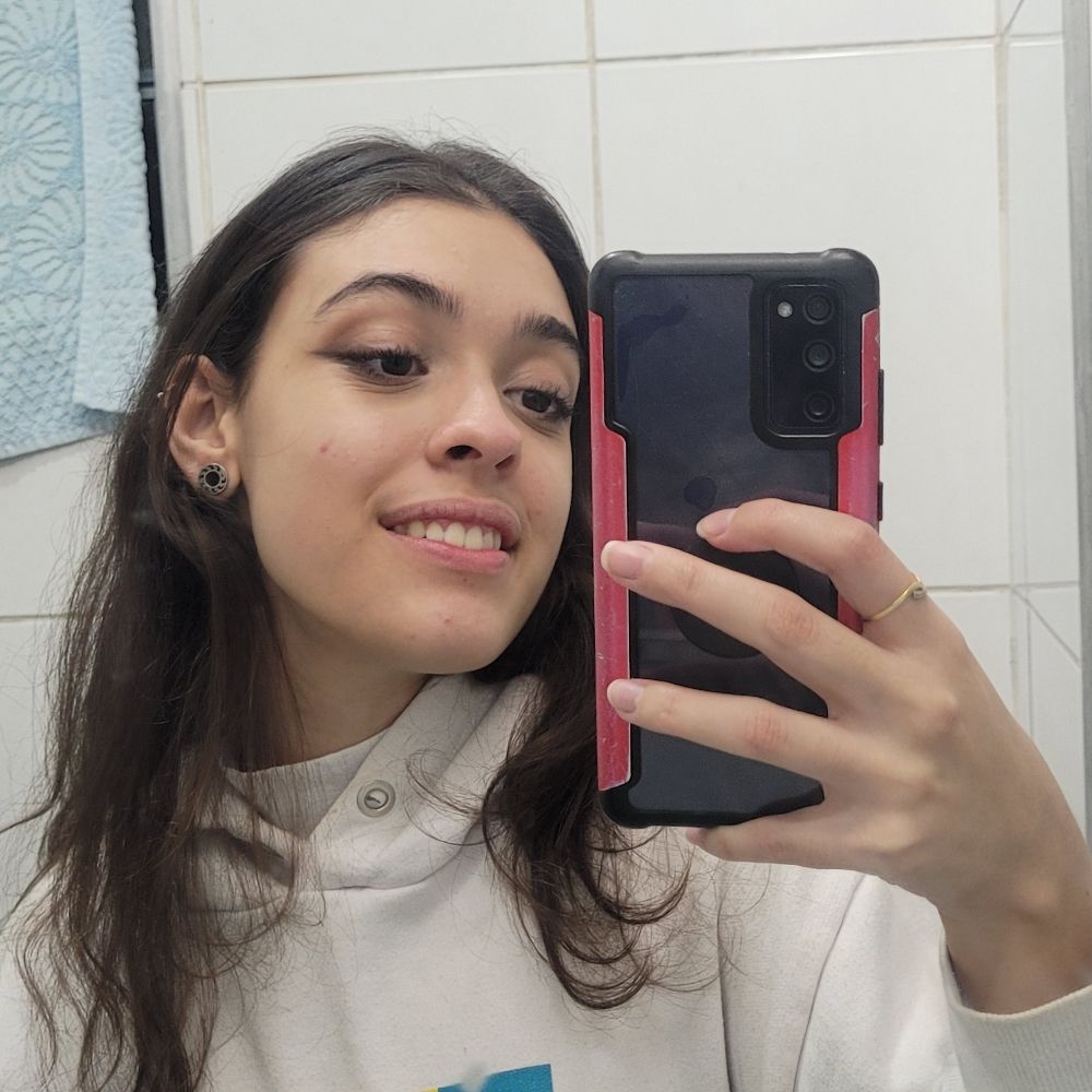 Livo