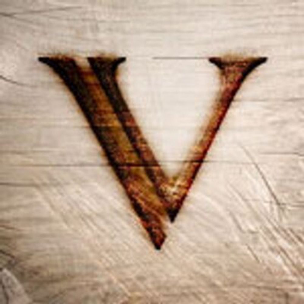 Valentin