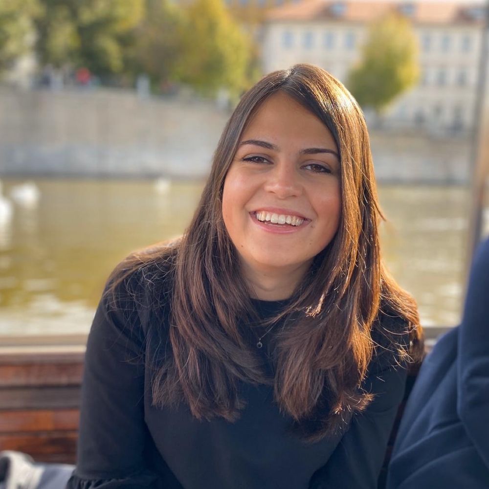 Nina