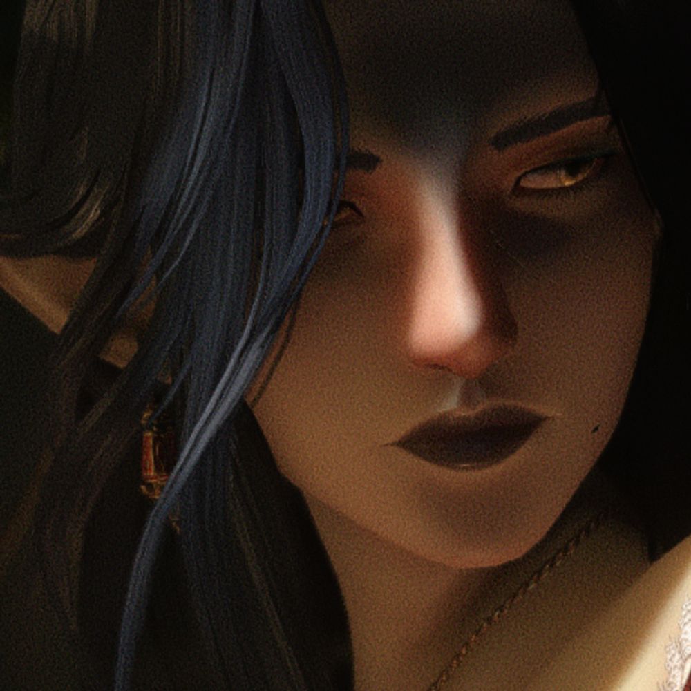 saffmods (they/she)