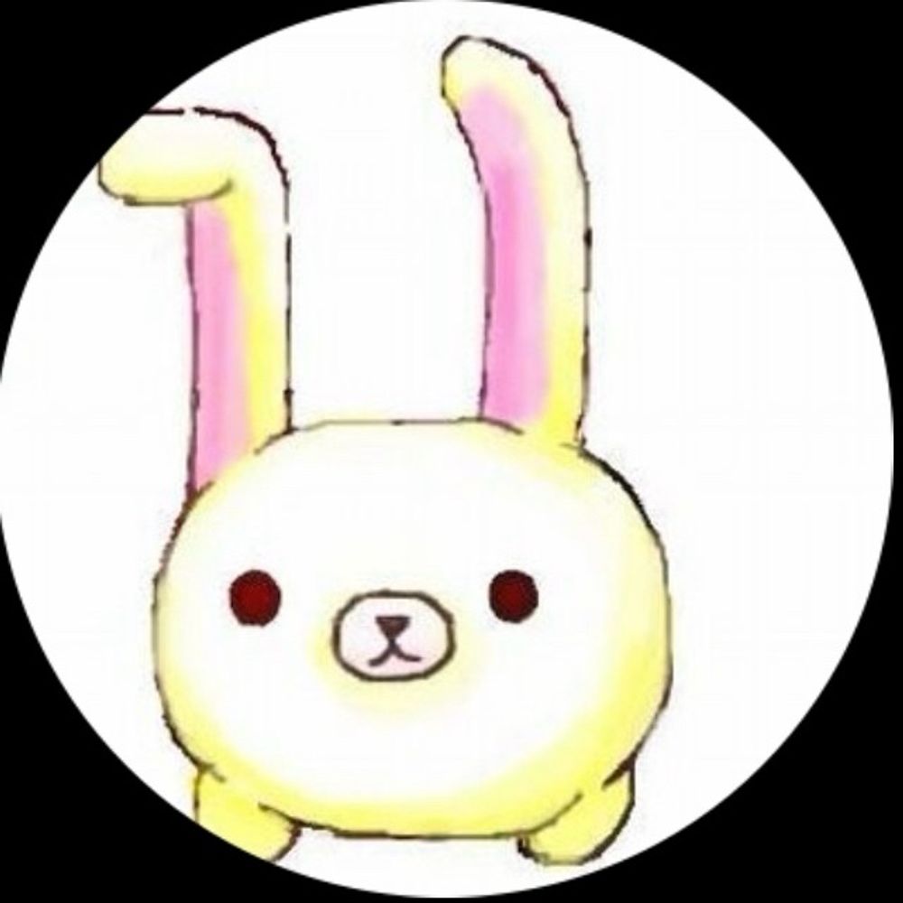 かりん