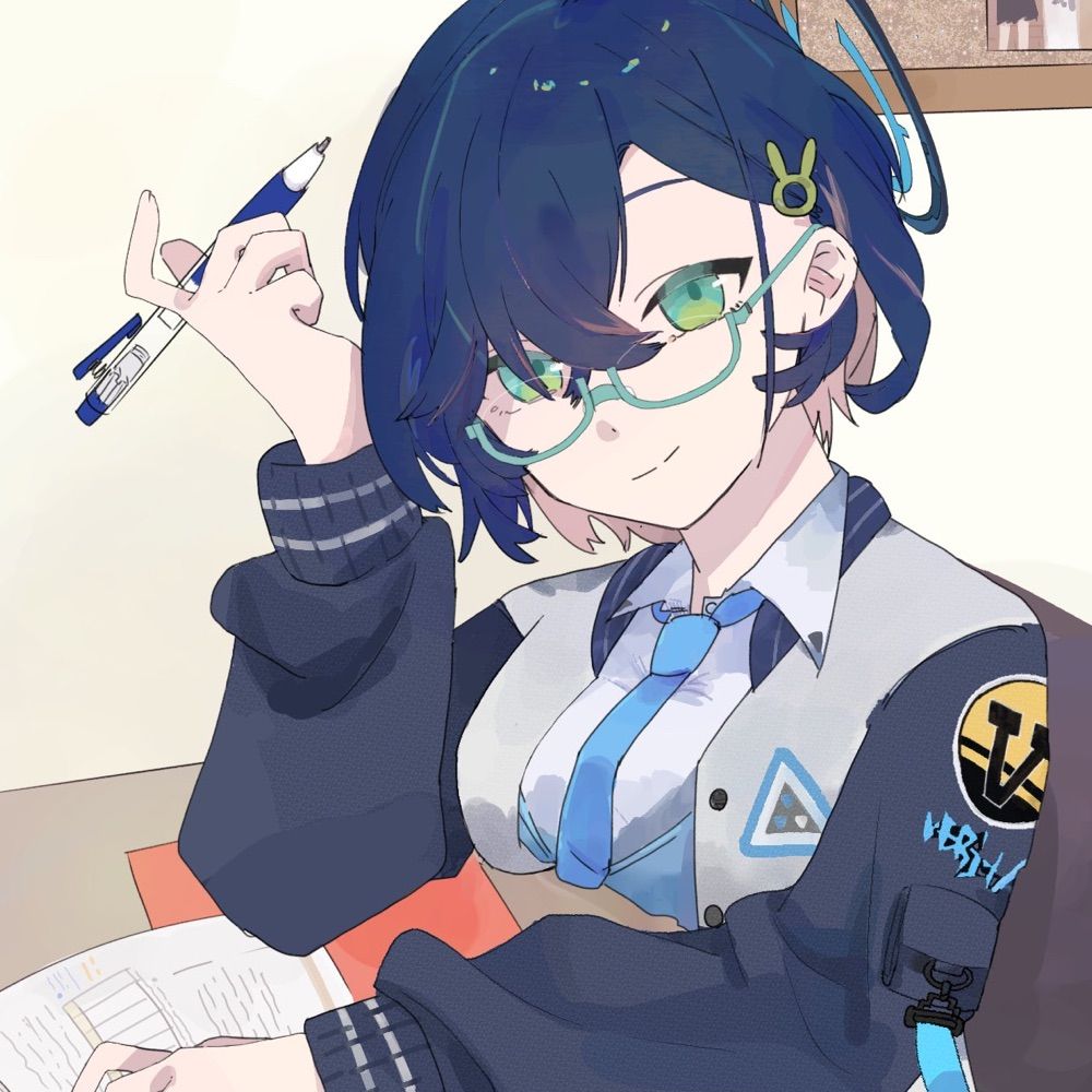 豊原芭蕉