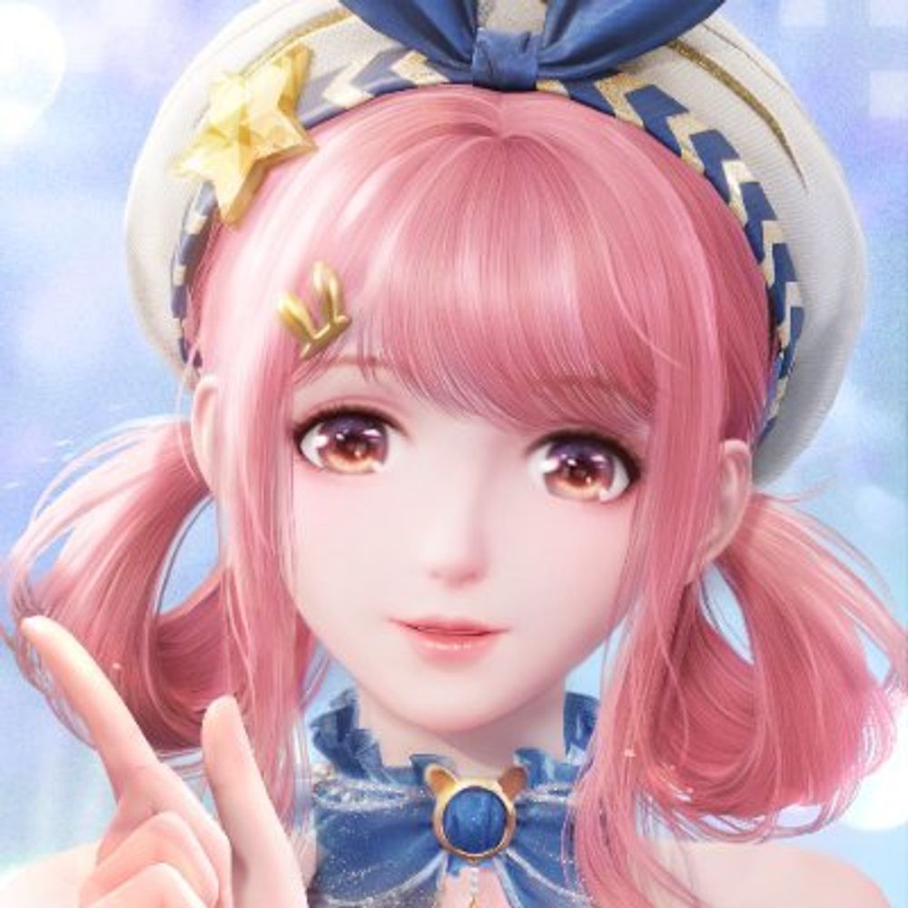 Infinity Nikki News [EN]