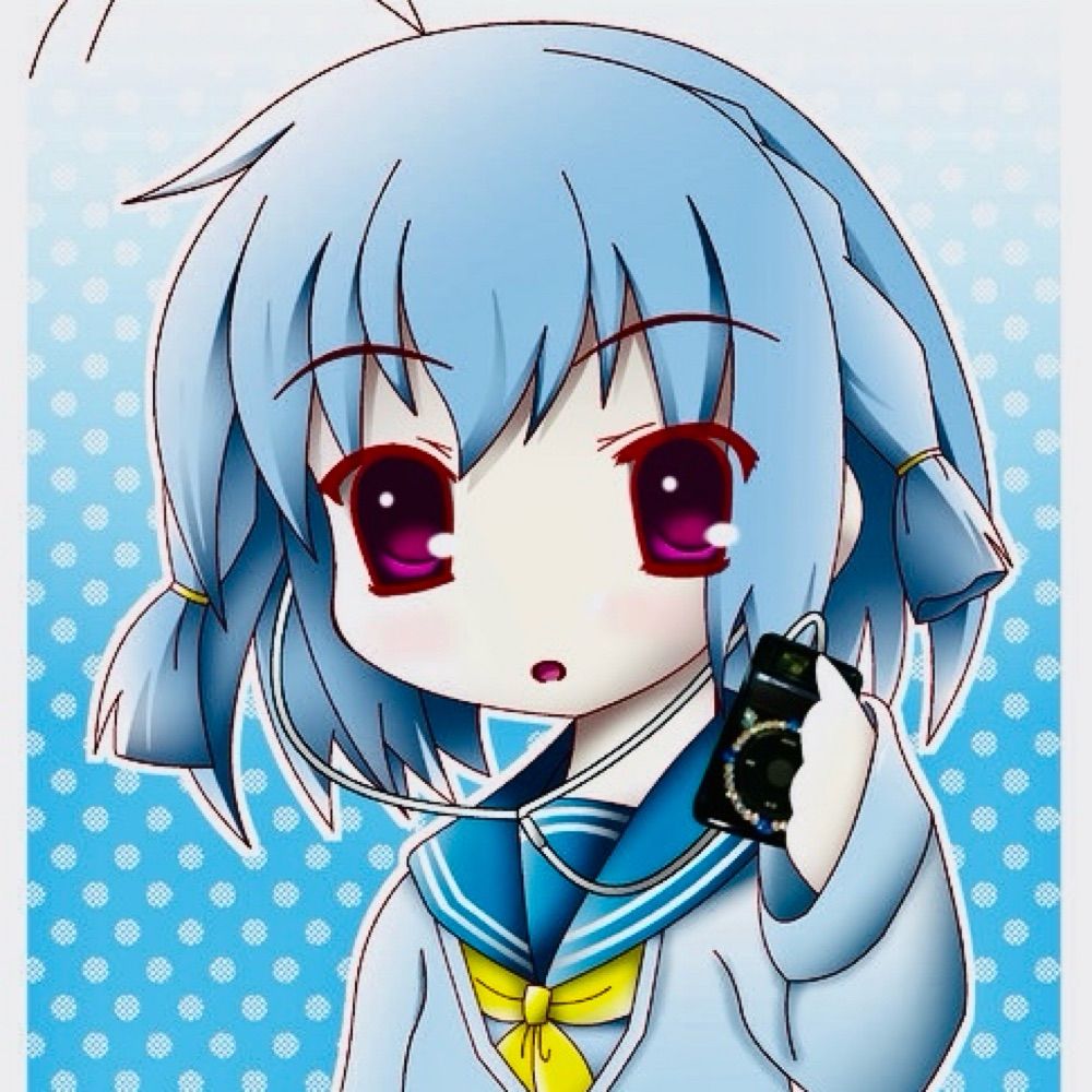 エイム🔒