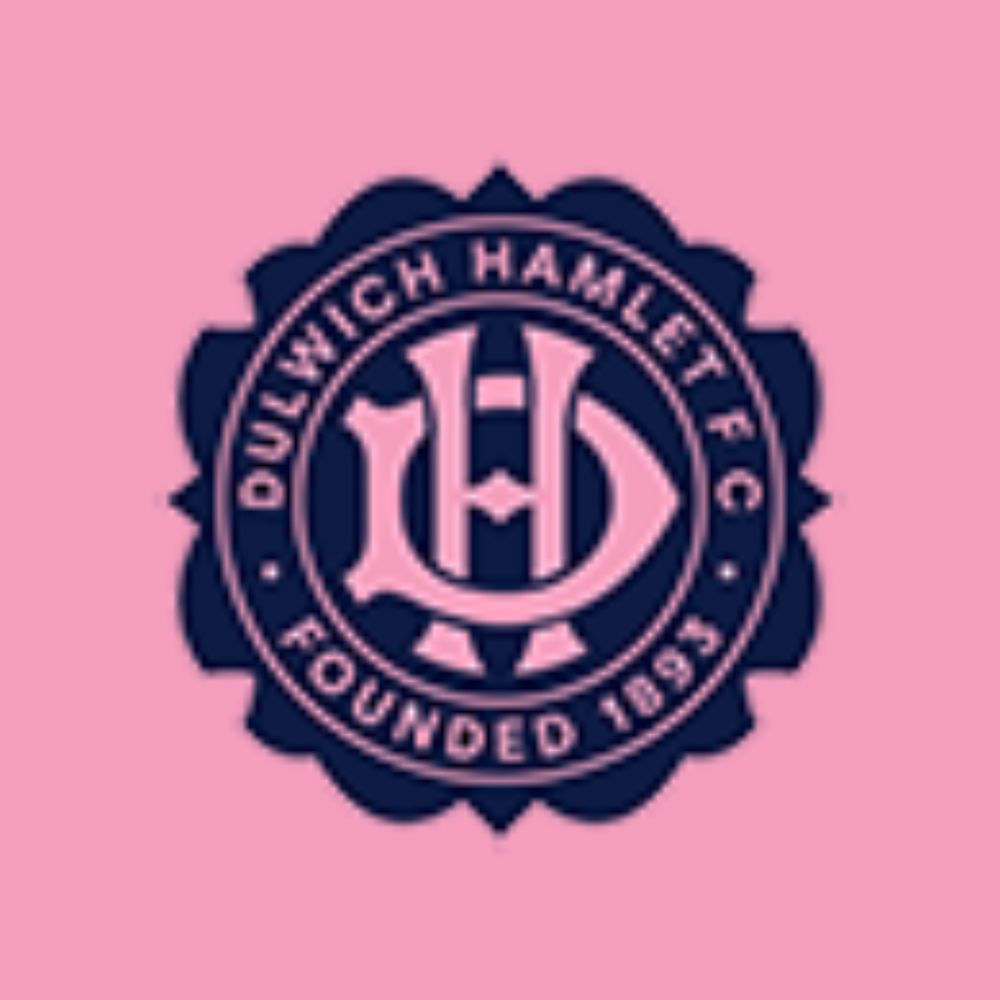 Dulwich Hamlet Women FC