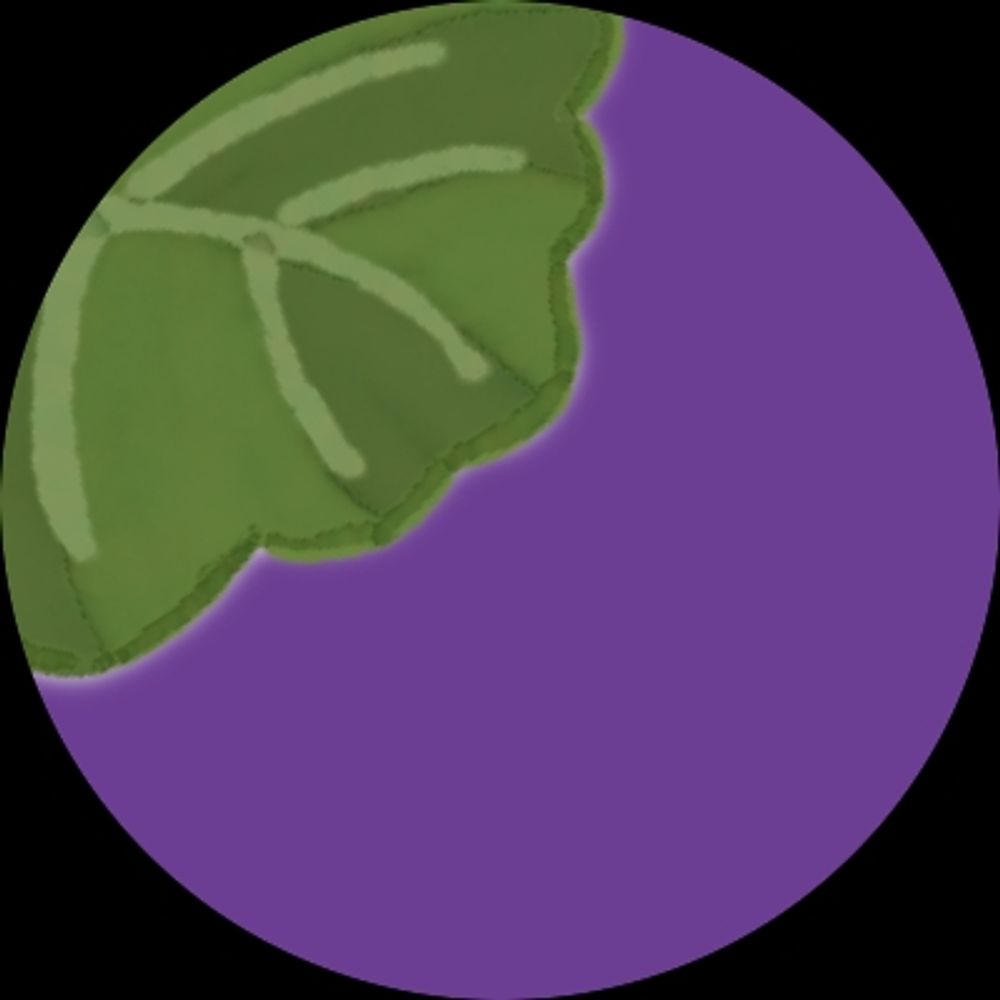ｍａ