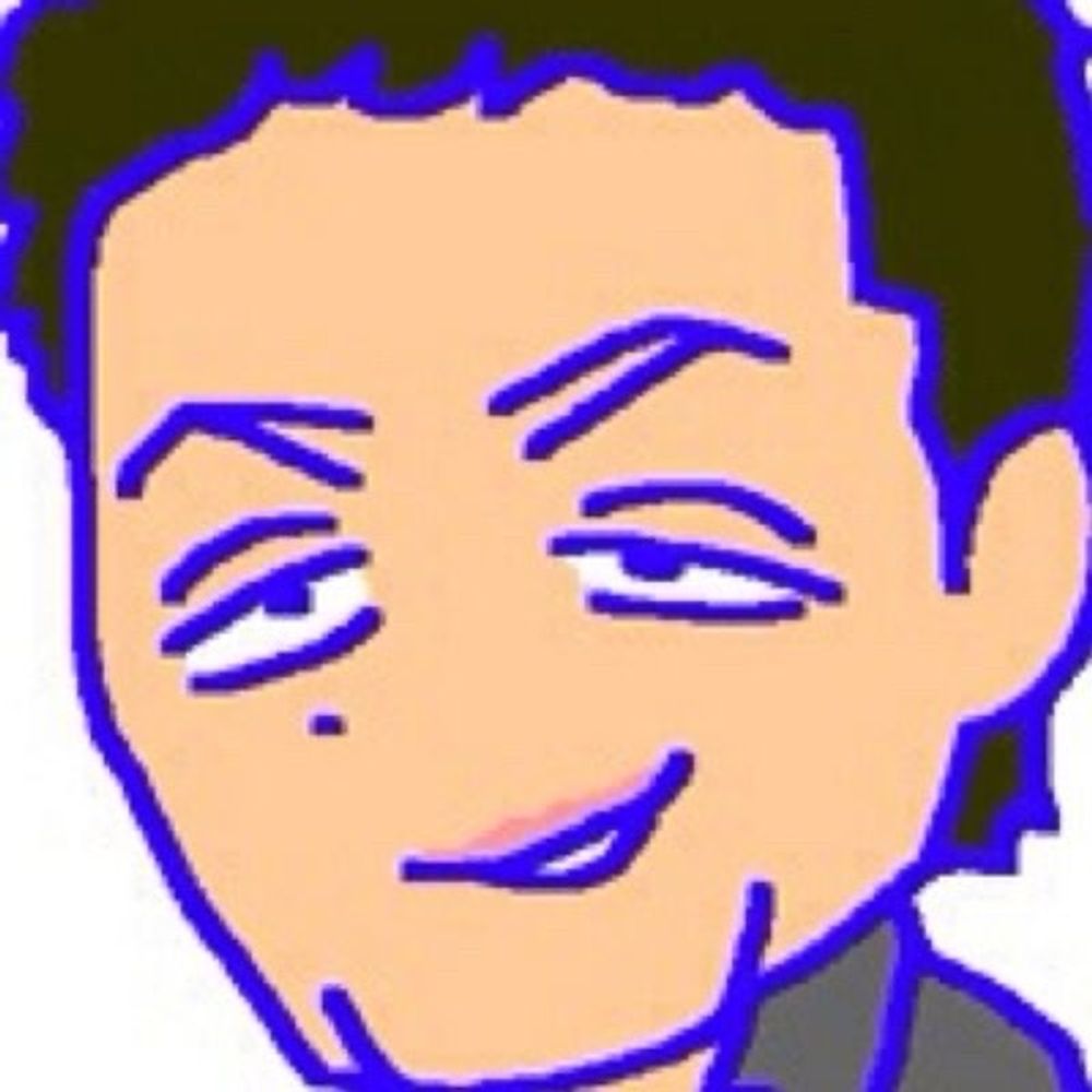 加藤すめし