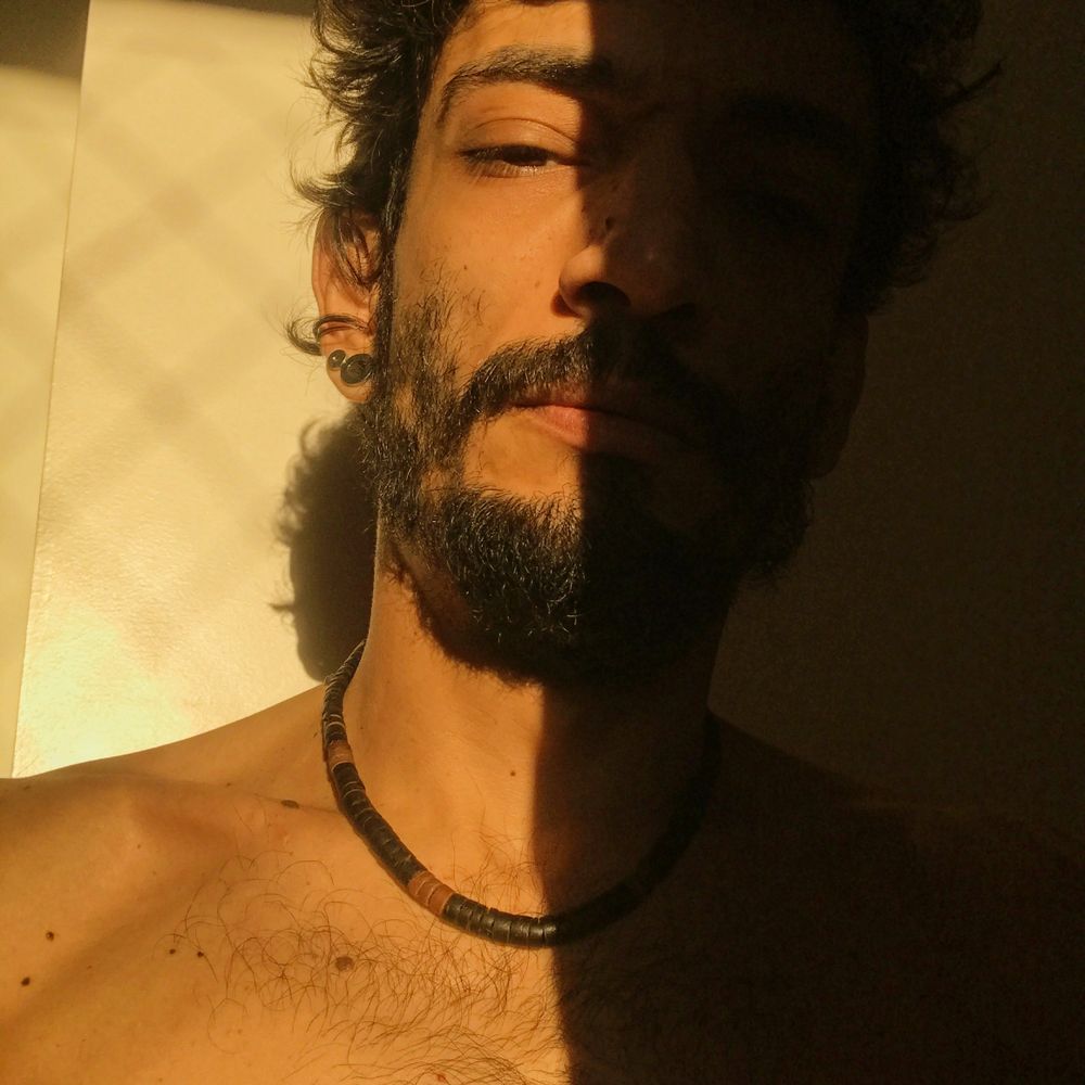Mateus Capone