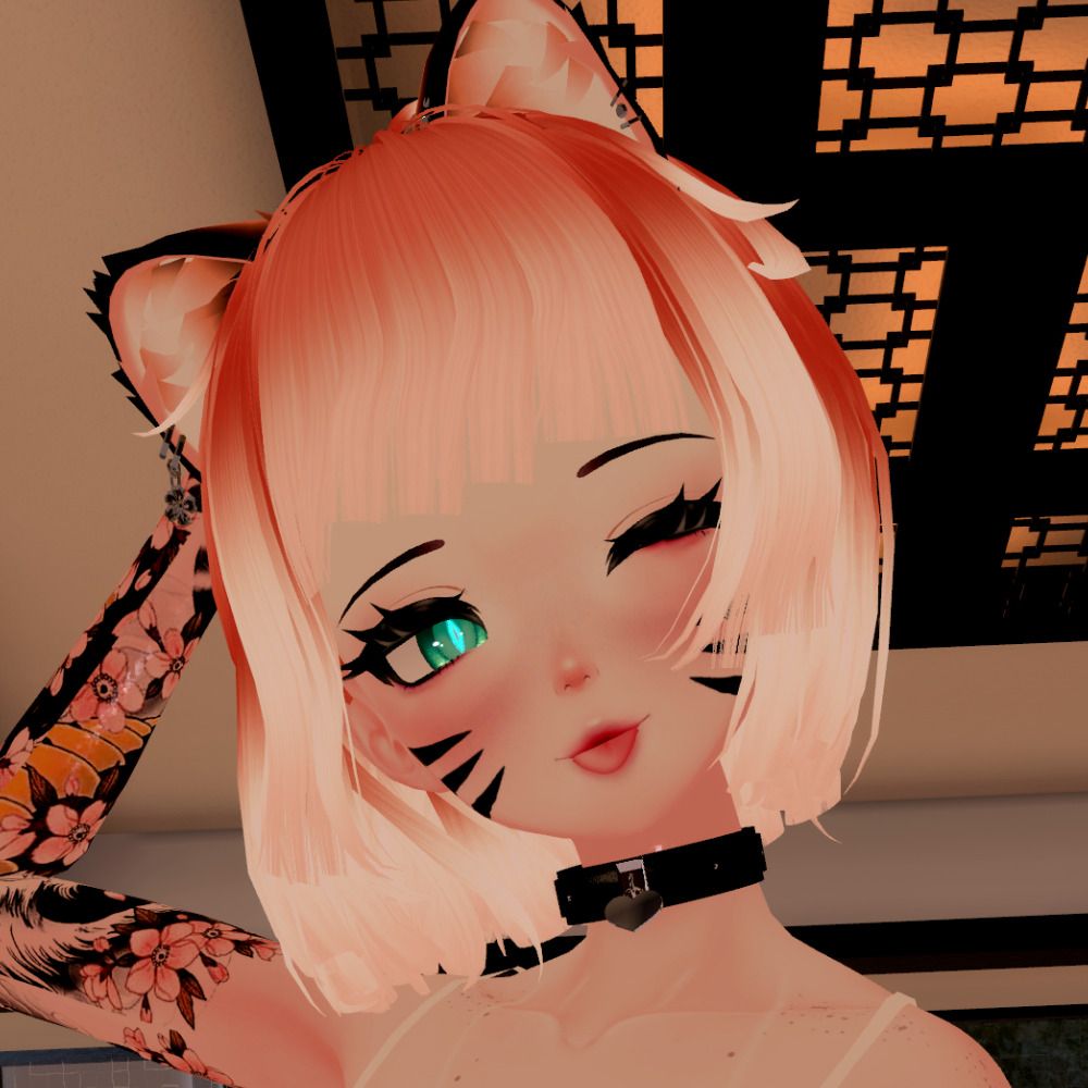 SussyPlus