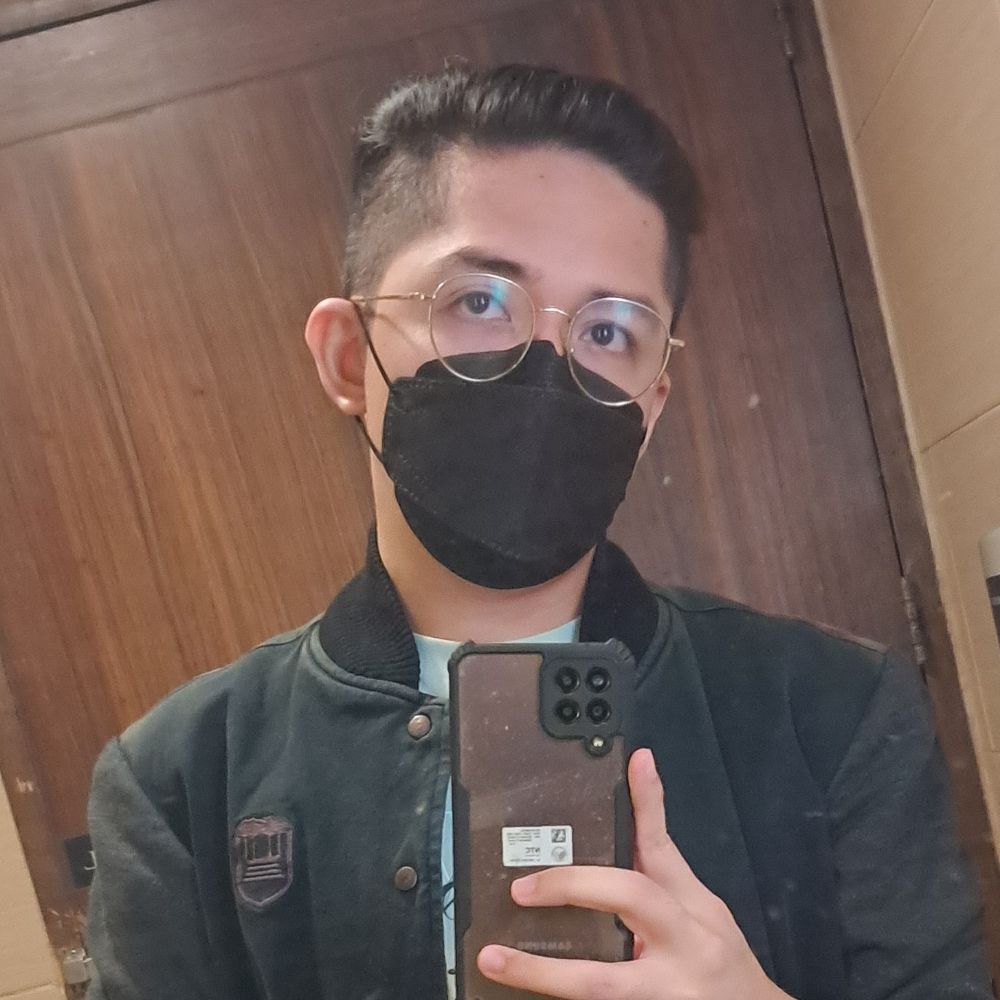 Raixe