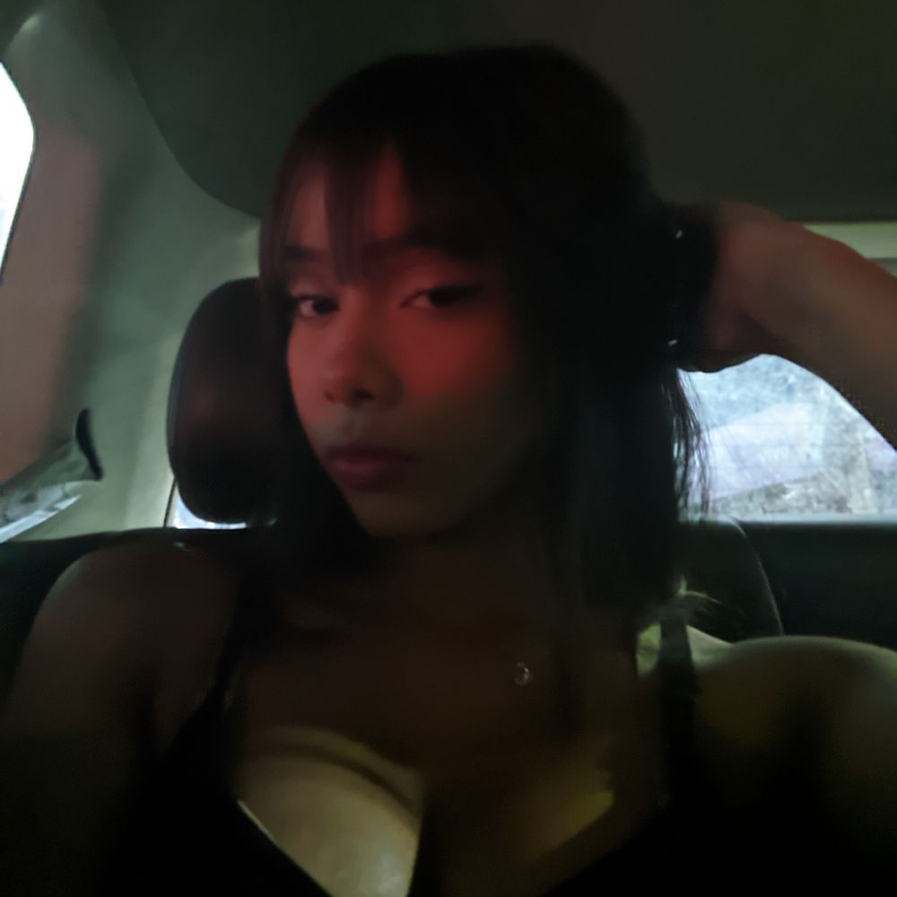 clara