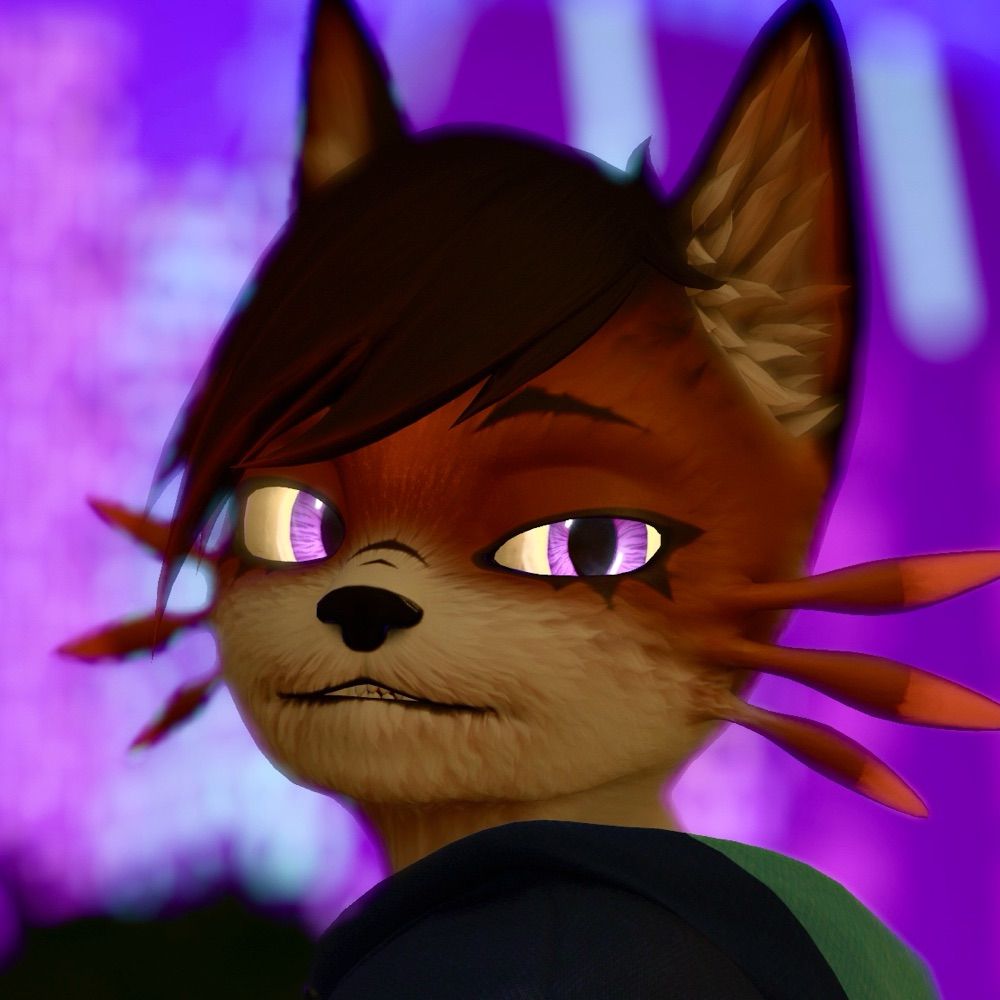 xCirrex