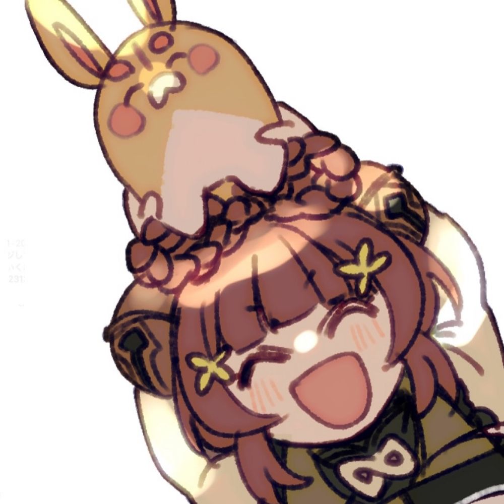 かるてっと