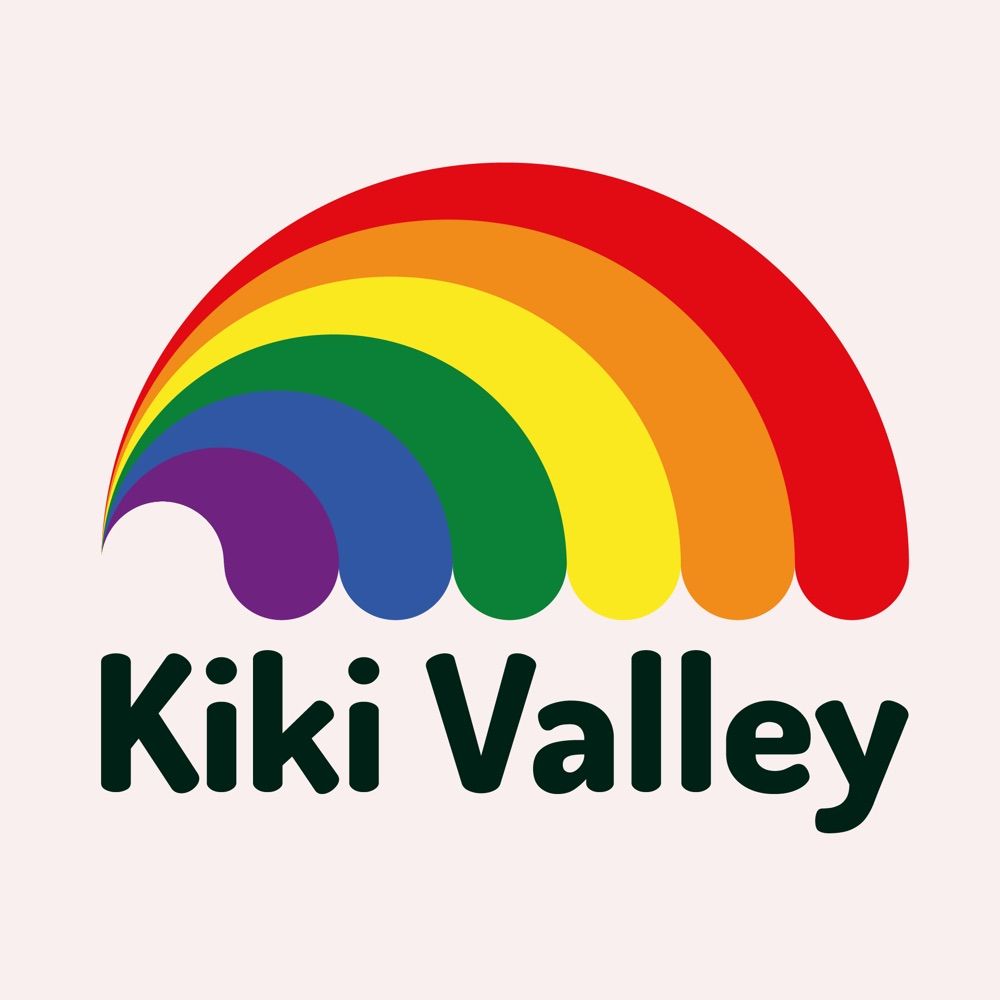 Kiki Valley