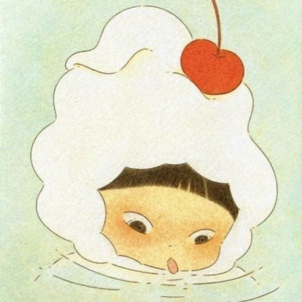 baby_mochis2