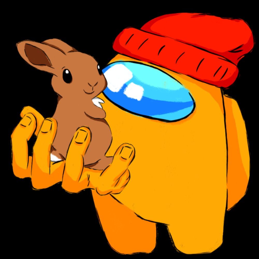 Dasher