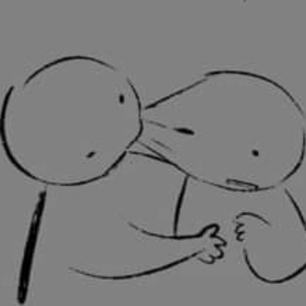 Azi/Nio