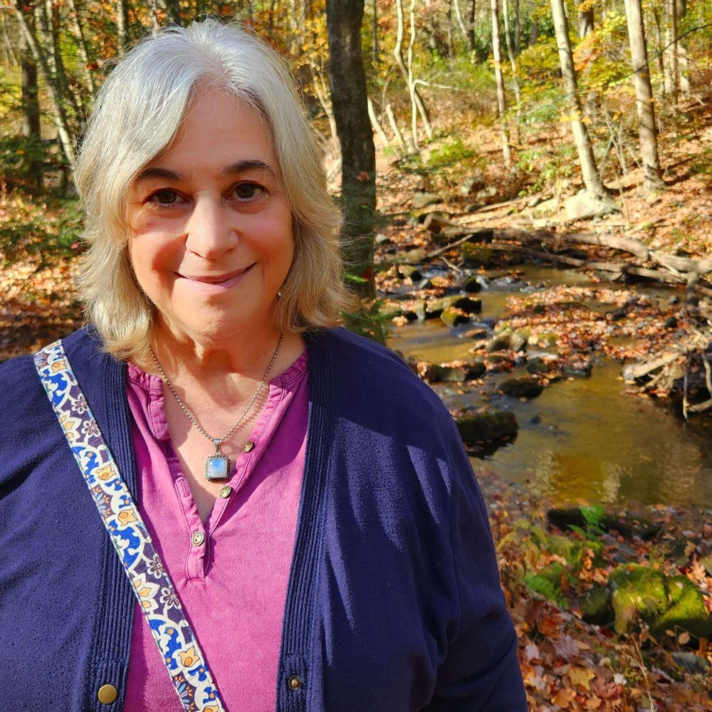 Laurie Weisberg