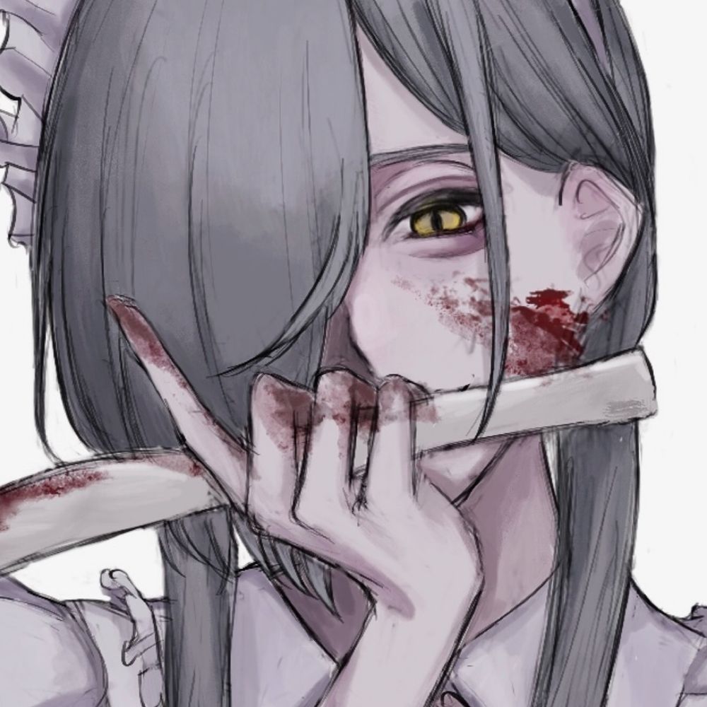ぼみ 𝟸.𝟻