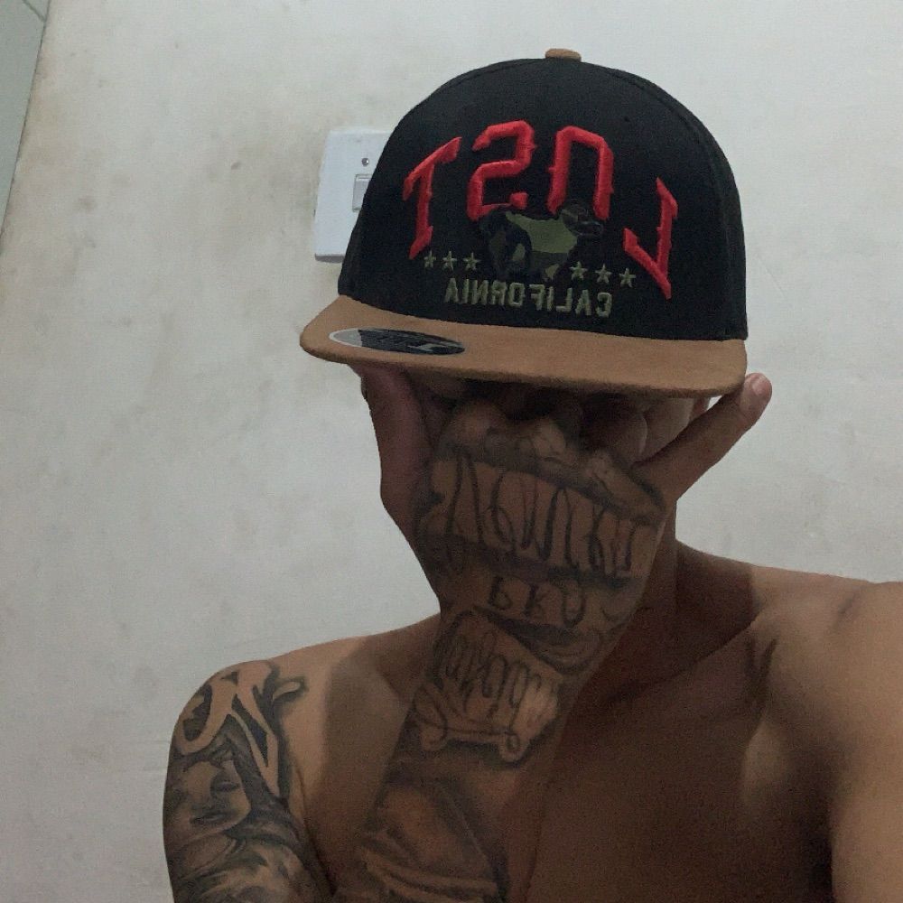 JN_777