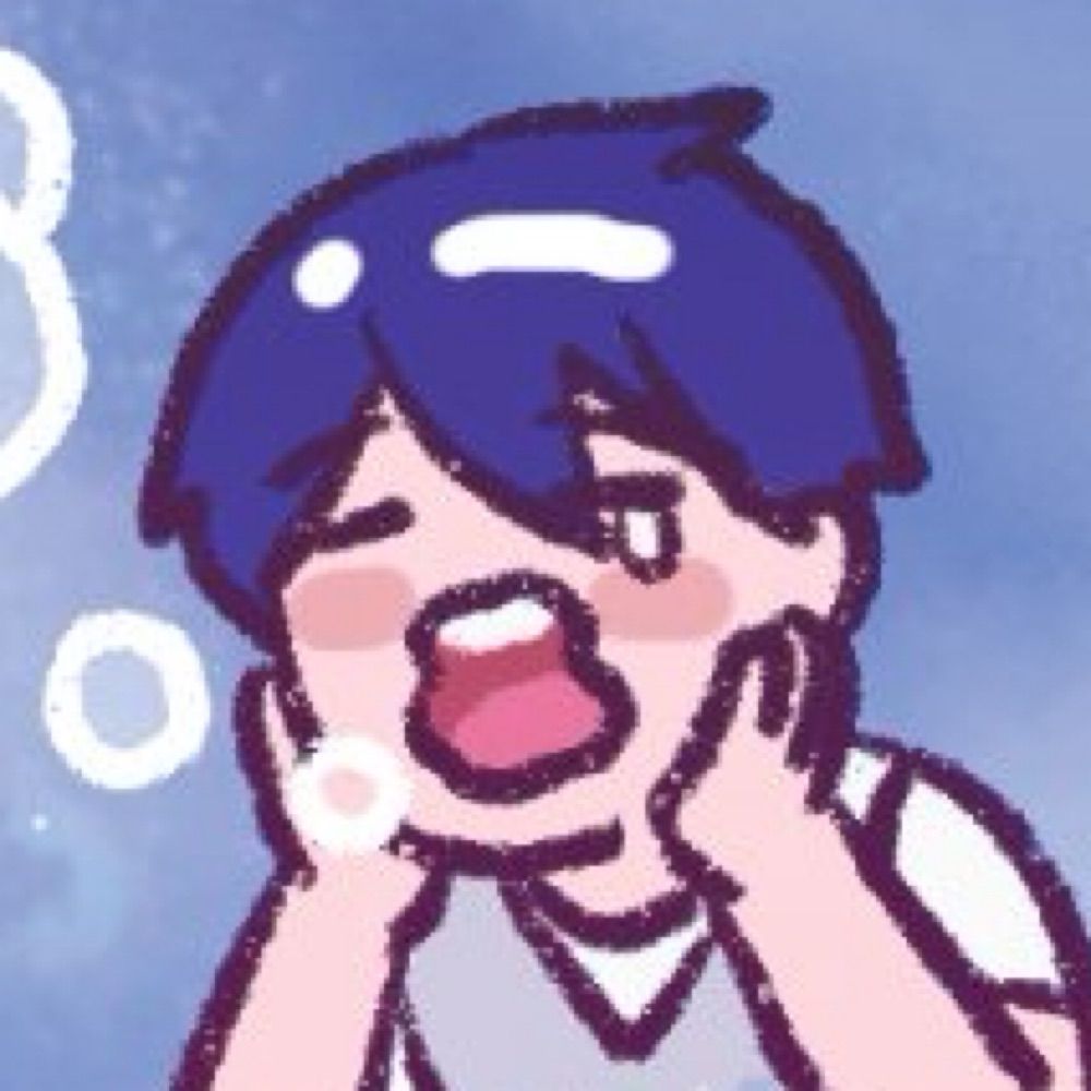 헤일리