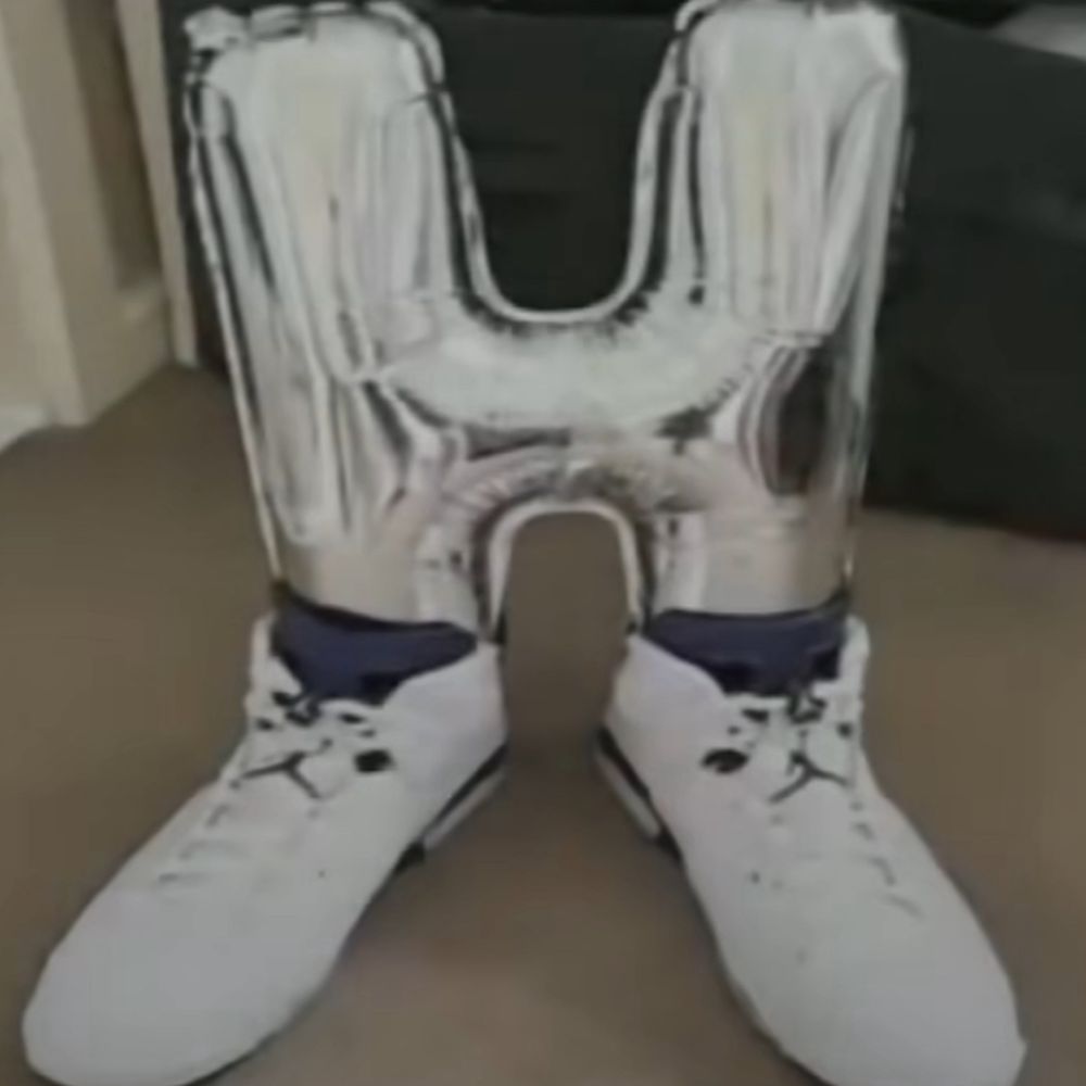 1nky