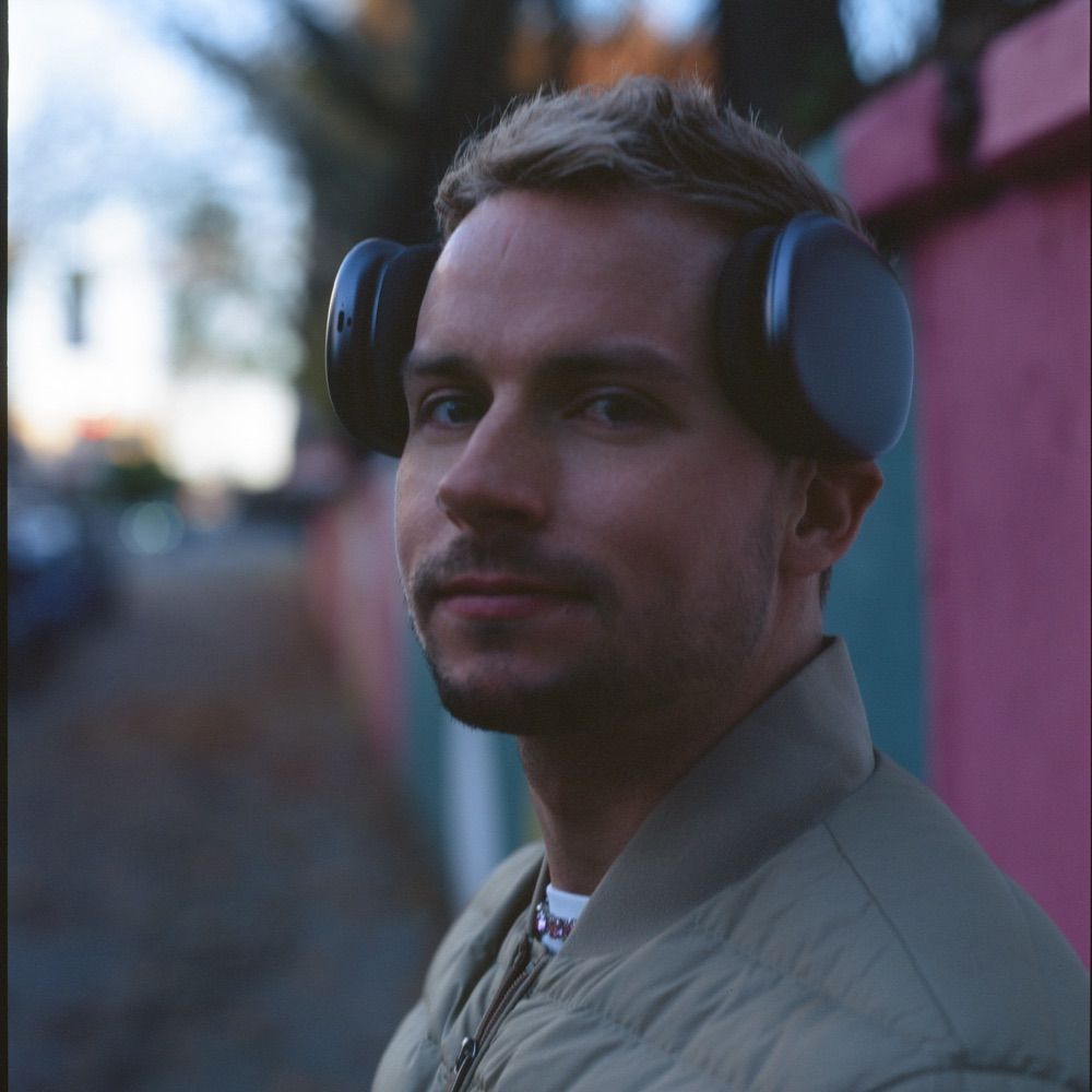 matt