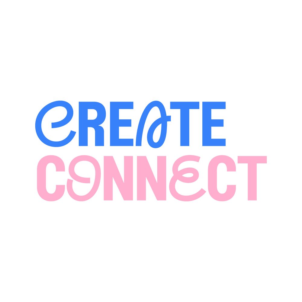 Create/Connect
