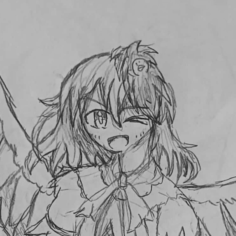 ヘンリード
