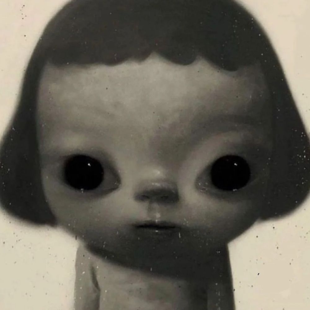 ⋆ ° ○ thaisy • ° ⋆