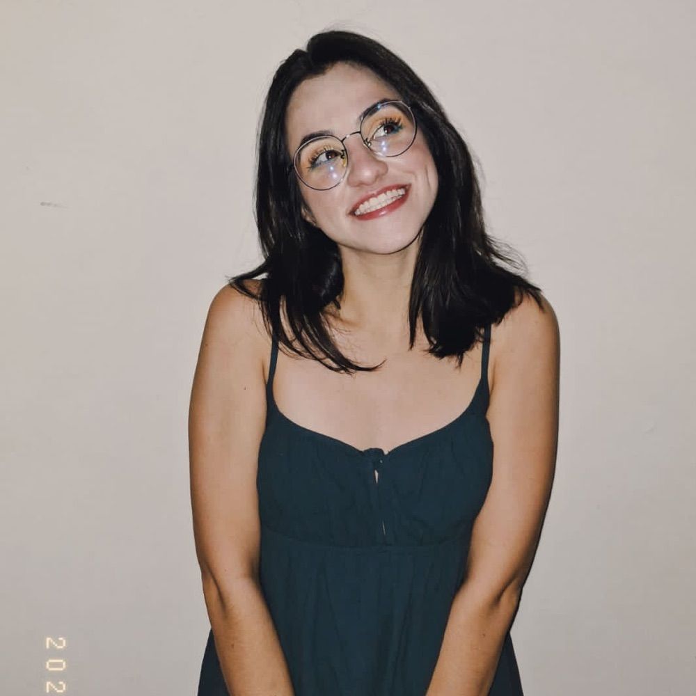 gi 