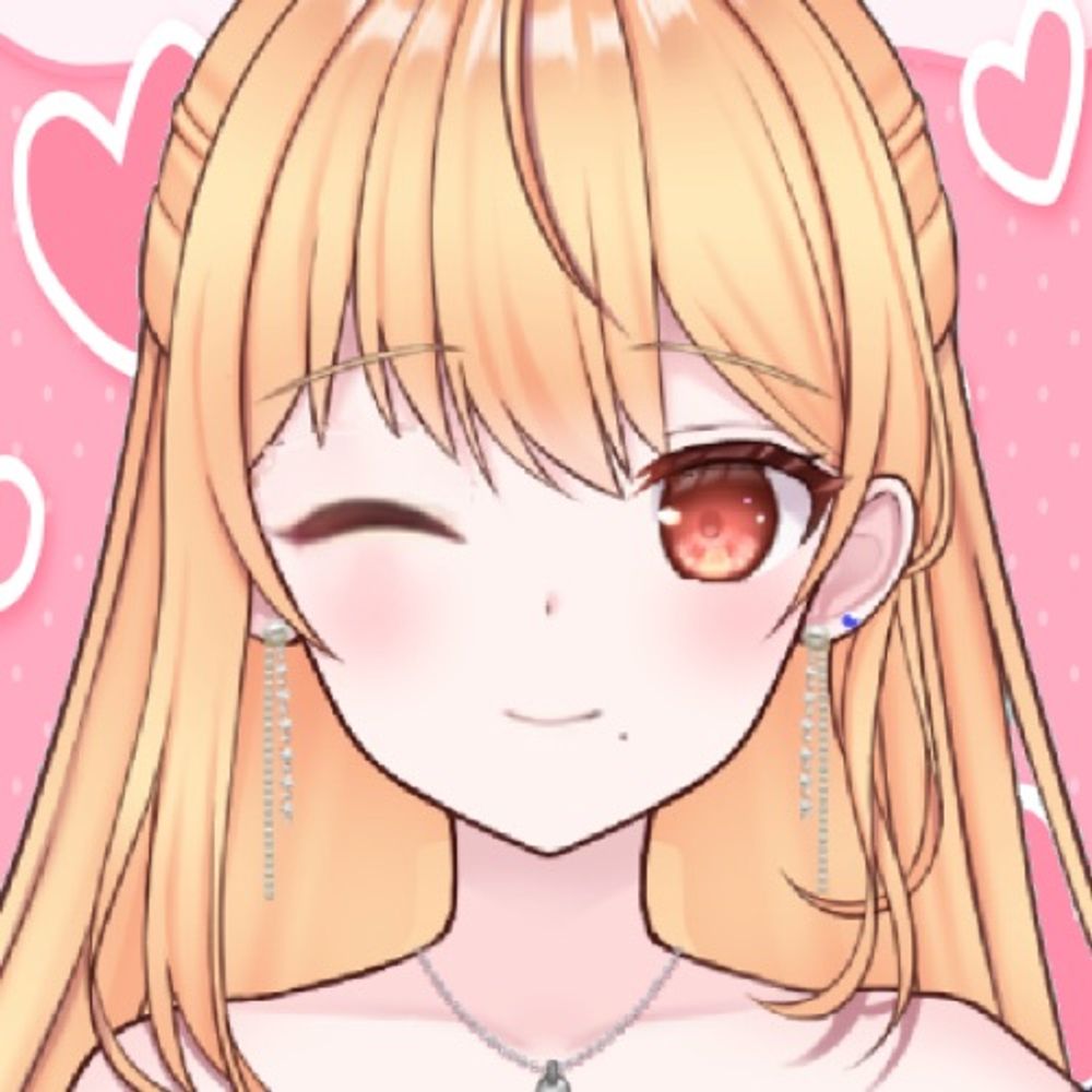にも姉
