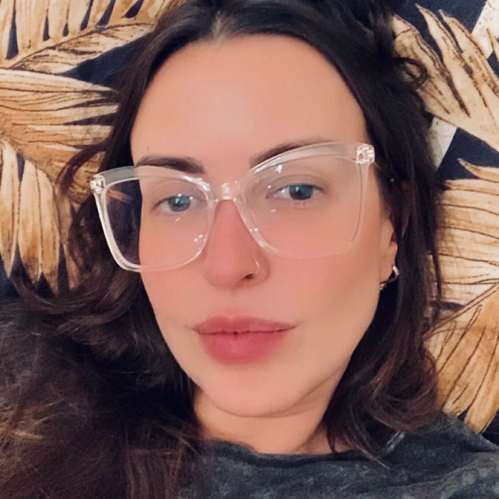 Mariah com h