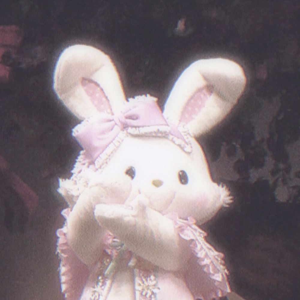 しゅしゅ🎠𓈒𓂂