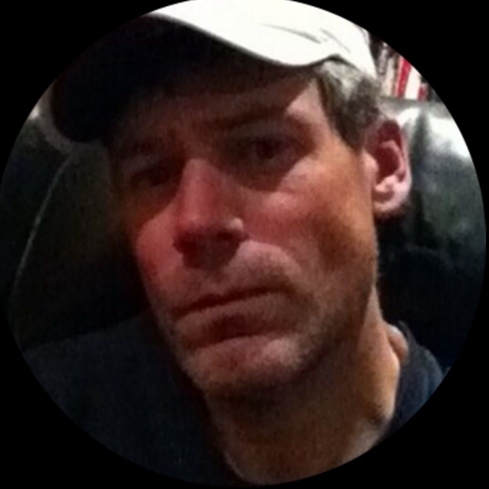 Rob Schmied