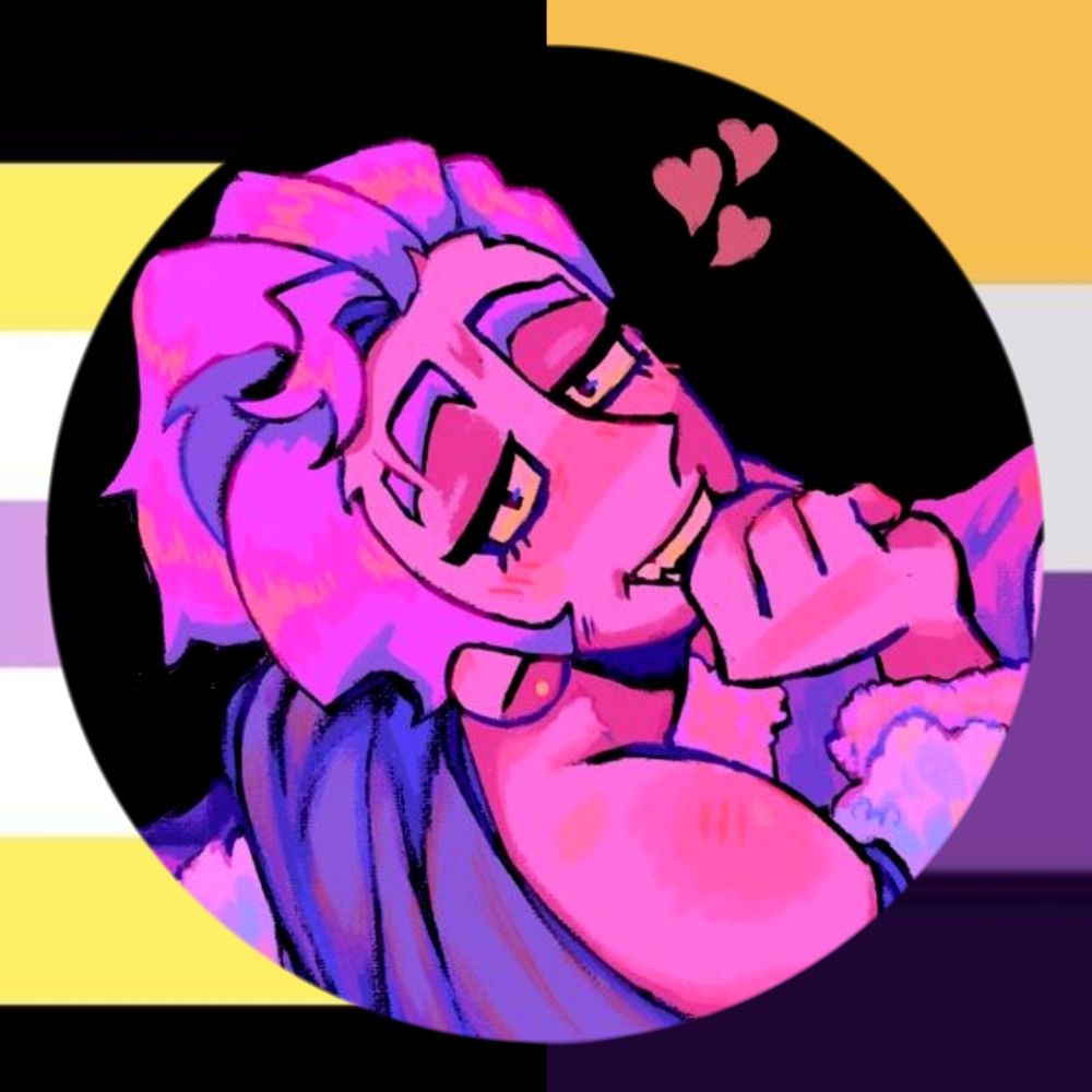 Simon ::  ⋆˚ 🌸 ♡ ⋆｡˚ 