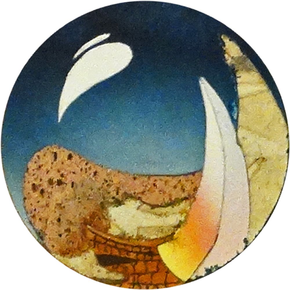 William Gibbons