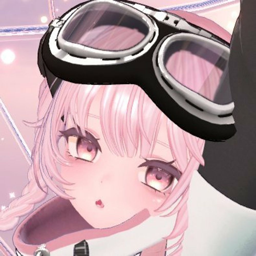 のの
