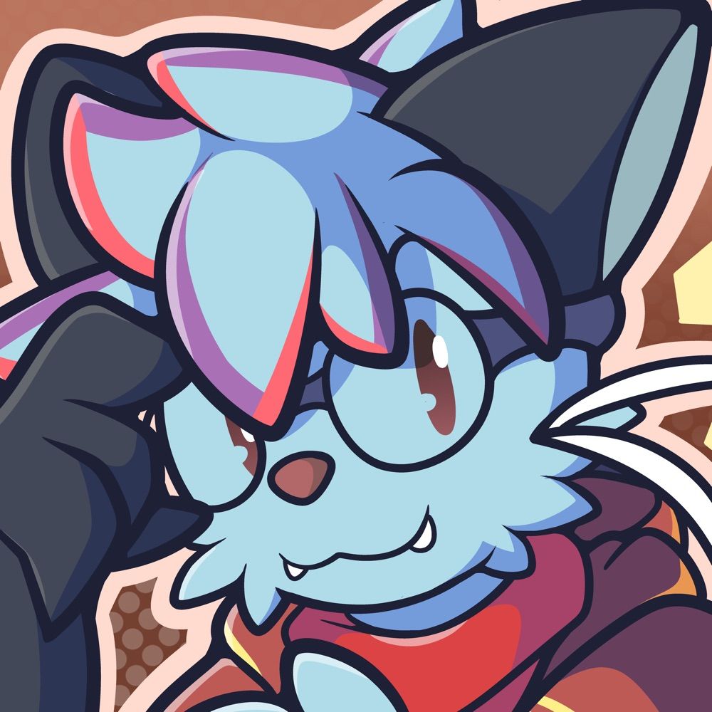 Satoshiowo (COMMS OPEN)