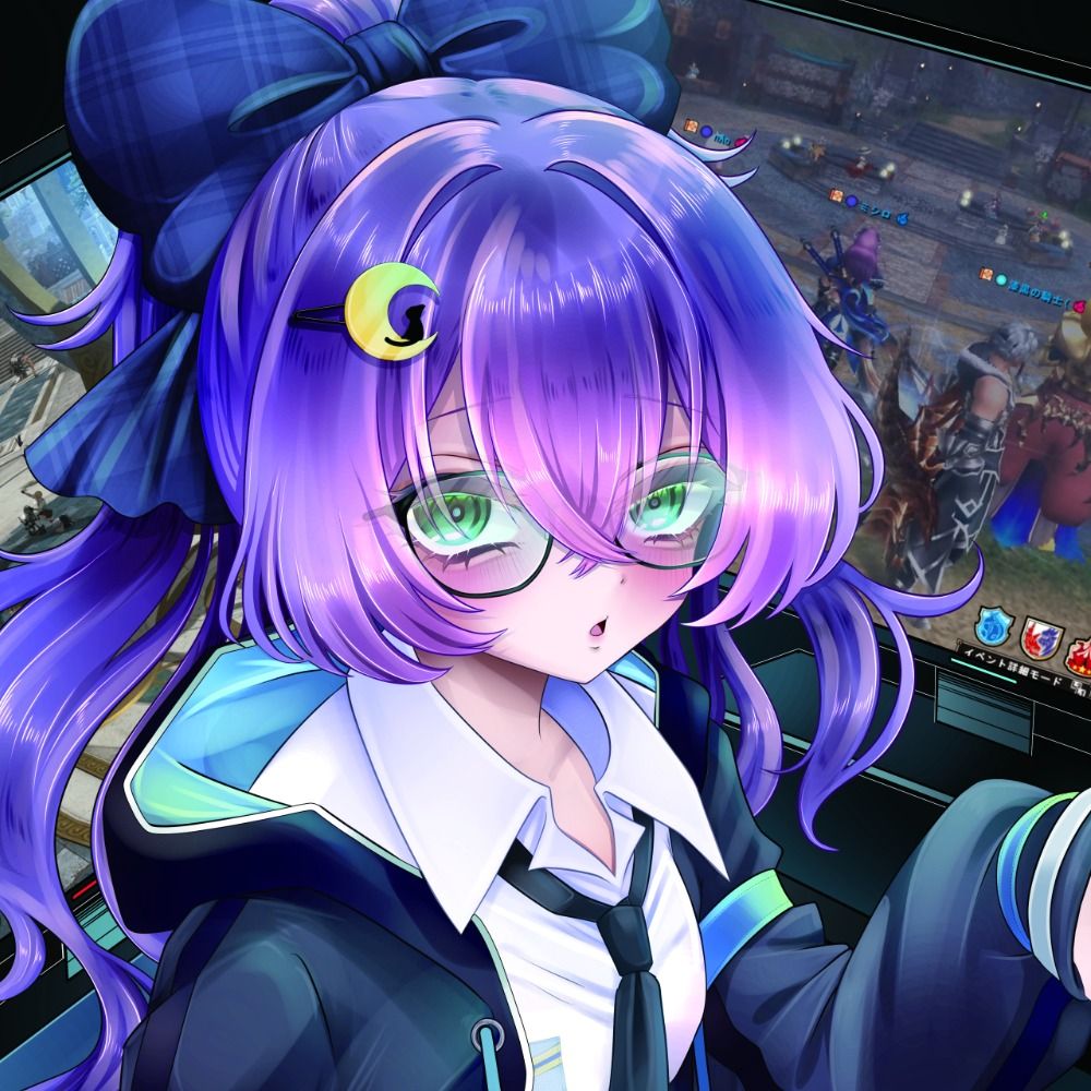ミシロ