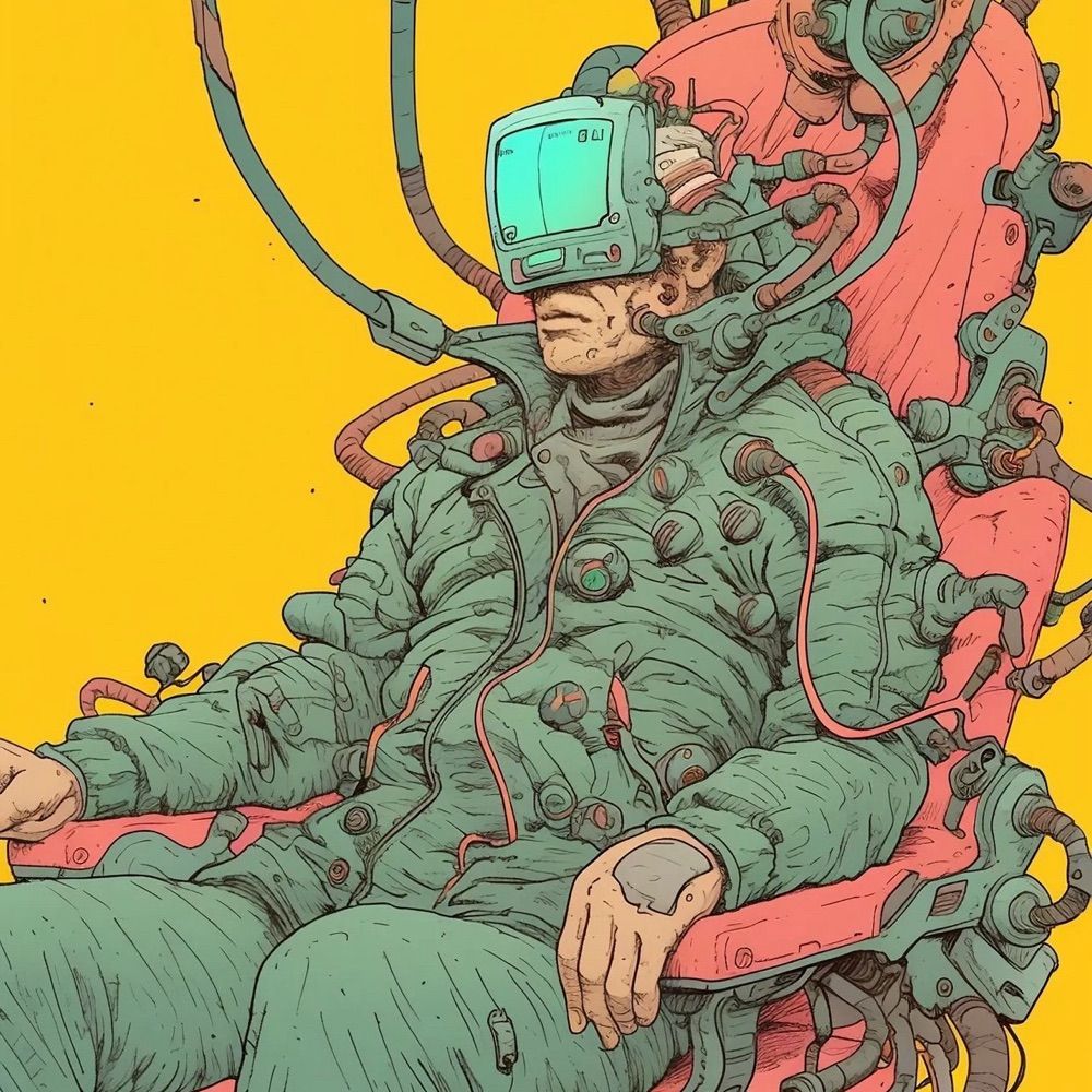 Future