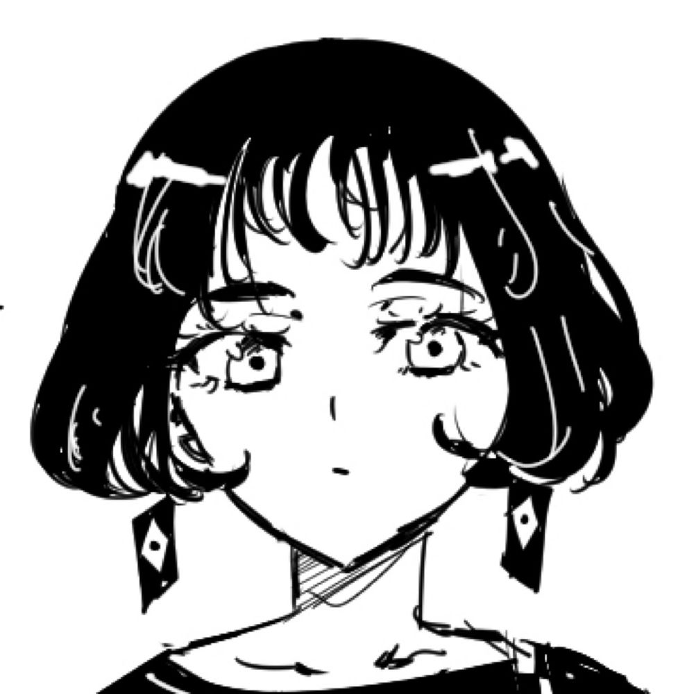 いえで