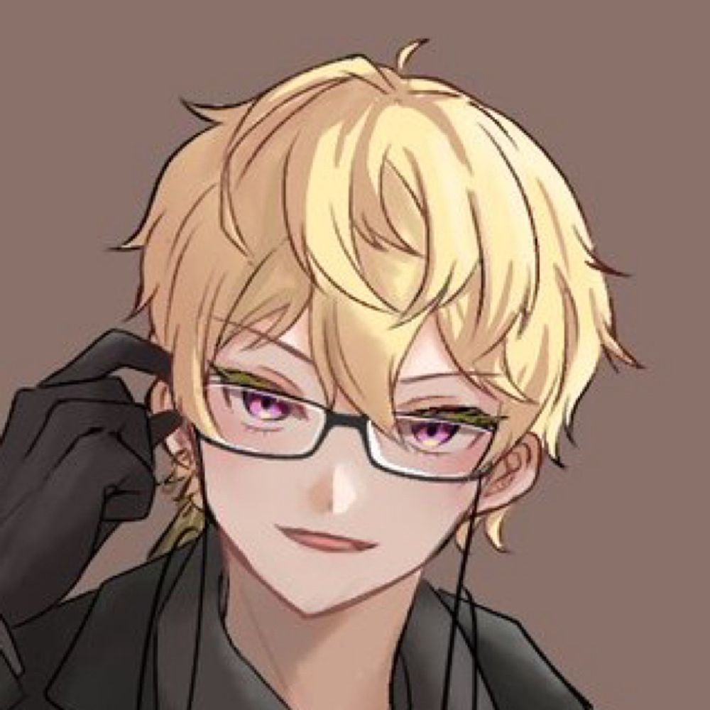 らぷらす