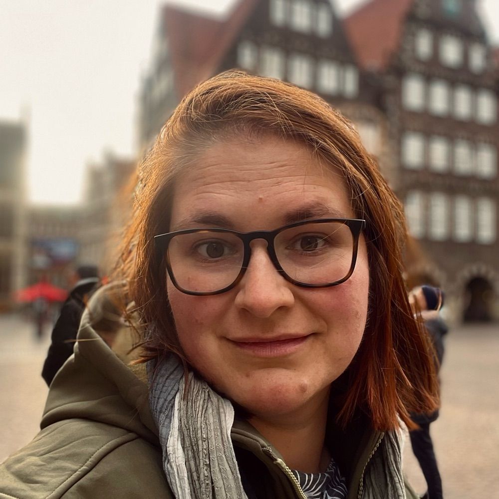 Stoffel (she/her) 🦒Twiggy 🦏Raha 🦏 Chamboi