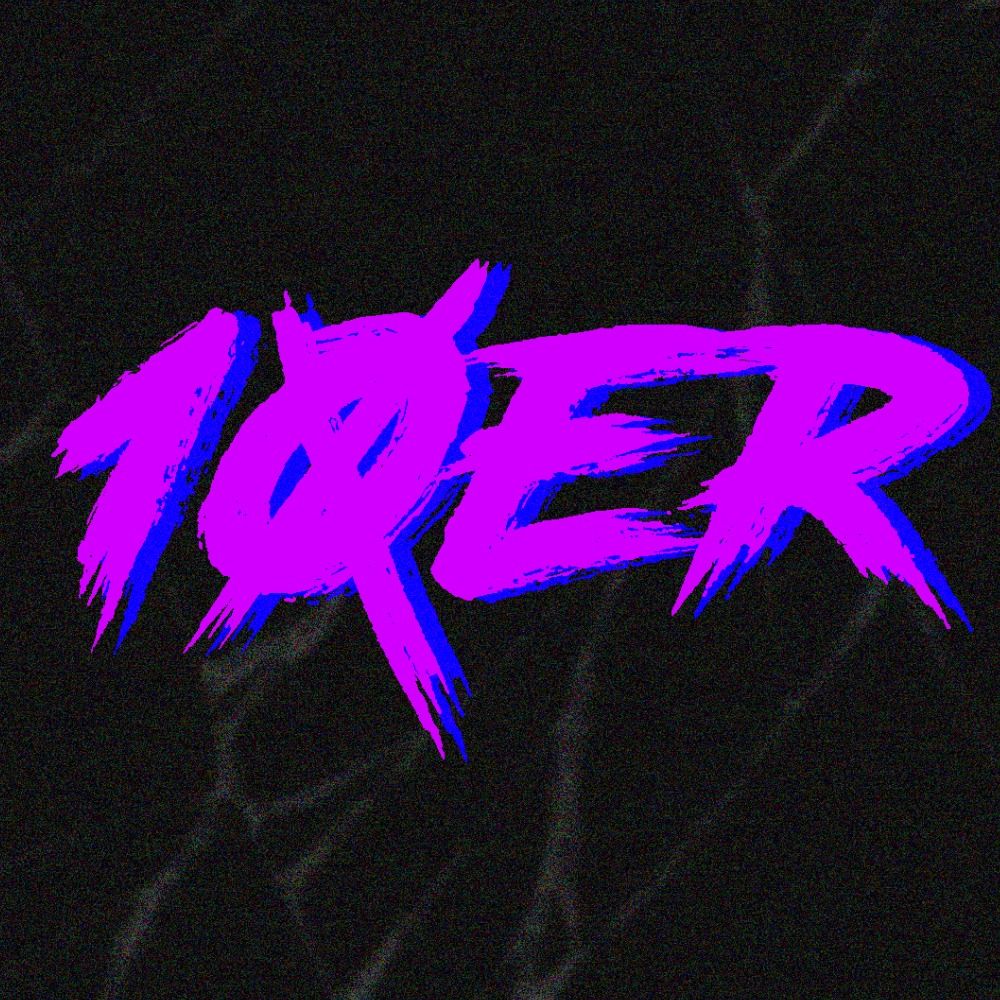10er