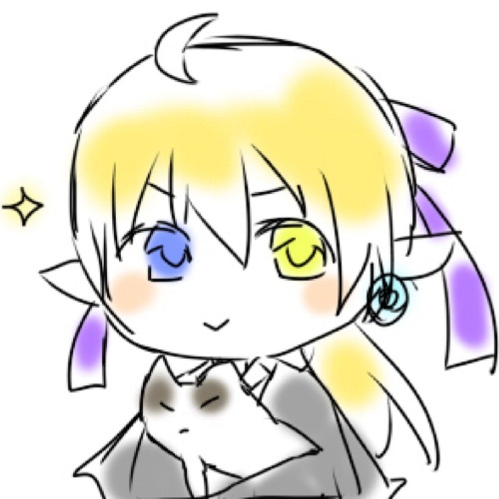 にゃんきち