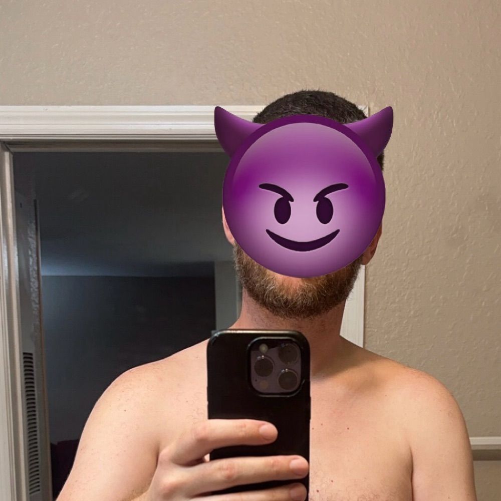 Just a Dorky Gaymer