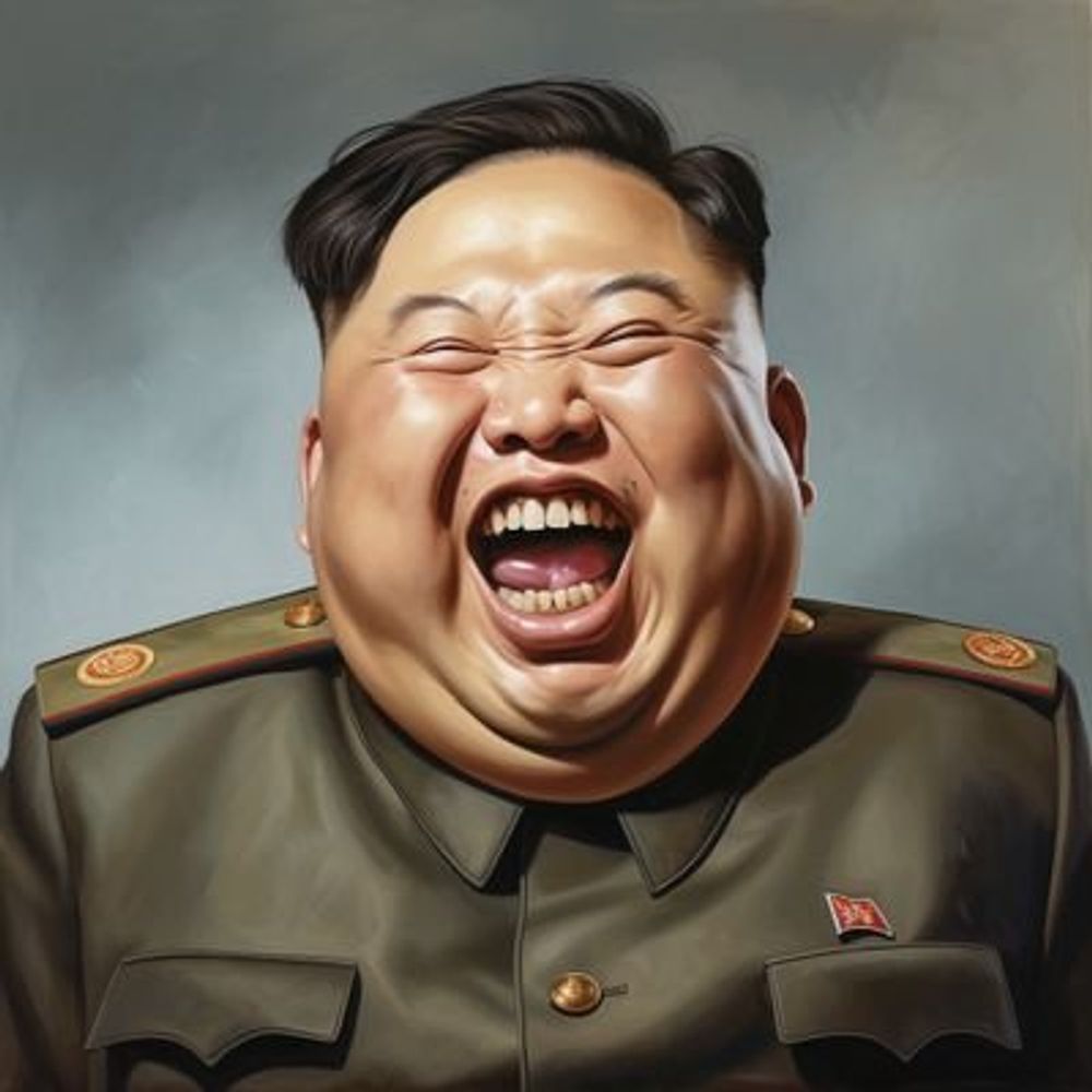 帝国人矿