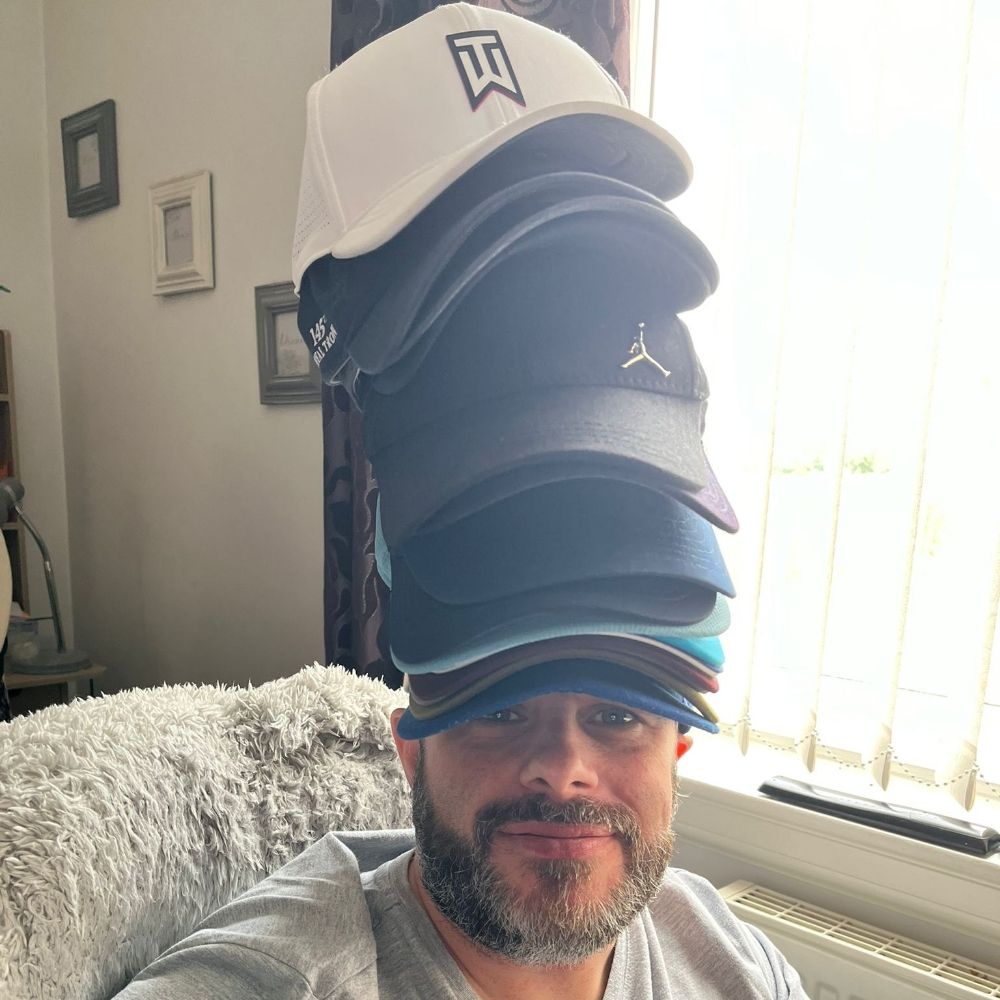 DavetheHatman